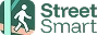 StreetSmart Logo